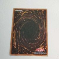 遊戯王 カード トレーディングカード Ｇゴーレム・ペブルドッグ ノーマル まとめ AC02-JP041 Ｇゴーレムペブルドッグ サムネイル 8