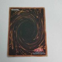 遊戯王 カード トレーディングカード Ｇゴーレム・ペブルドッグ ノーマル まとめ AC02-JP041 Ｇゴーレムペブルドッグ サムネイル 6
