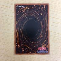 遊戯王 ノーマル カード トレーディングカード 混沌の場 まとめ サムネイル 2