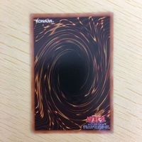 遊戯王 ノーマル カード トレーディングカード 融合 まとめ サムネイル 9