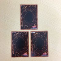 遊戯王 ノーマル カード トレーディングカード 融合 まとめ サムネイル 7