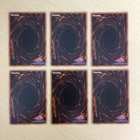 遊戯王 ノーマル カード トレーディングカード 融合 まとめ サムネイル 6