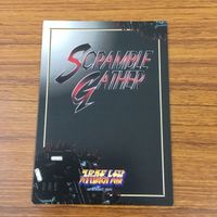 カード トレカ スクランブルギャザー ウイングガンダム ゼロ レア 69 サムネイル 2