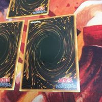 サイバー・ドラゴン・コア スーパーレア 3枚 まとめ 遊戯王 SD26-JP001 遊戯王 サムネイル 8
