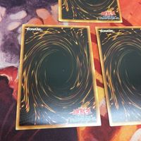 サイバー・ドラゴン・コア スーパーレア 3枚 まとめ 遊戯王 SD26-JP001 遊戯王 サムネイル 7