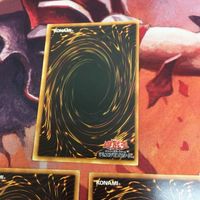 サイバー・ドラゴン・コア スーパーレア 3枚 まとめ 遊戯王 SD26-JP001 遊戯王 サムネイル 6