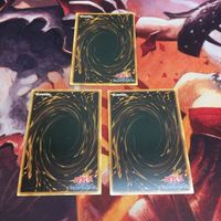 サイバー・ドラゴン・コア スーパーレア 3枚 まとめ 遊戯王 SD26-JP001 遊戯王 サムネイル 5
