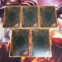 IT220801-2034 トップ・シェア 真実の名 ノーマル まとめ 遊戯王BACH-JP064 DP24-JP014 サムネイル 6