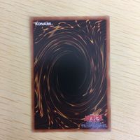 Yu-Gi-Oh Normal Card Bird Gunner Castell Lot Japanese サムネイル 8