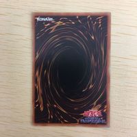 Yu-Gi-Oh Normal Card Bird Gunner Castell Lot Japanese サムネイル 9