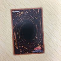 Yu-Gi-Oh Normal Card Bird Gunner Castell Lot Japanese サムネイル 10