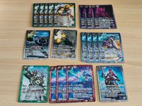 バトルスピリッツ バトスピ カード仮面ライダーウィザード インフィニティードラゴン M アクセルブースター M CB17-041 仮面ライダーオーズ プトティラコンボ 仮面ライダー エデン メタル