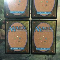 MTG マジックザギャザリング カード まとめ ONS 吸魂/Syphon Soul 4枚セット 82 サムネイル 5