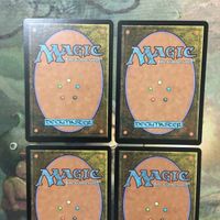MTG マジックザギャザリング カード まとめ ONS 吸魂/Syphon Soul 4枚セット 82 サムネイル 6