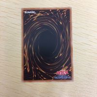 遊戯王 字レア カード トレーディングカード 太古の白石 まとめ サムネイル 2