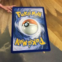 ポケモンカード 旧裏面 海外 英語版 ガントル 41 サムネイル 2