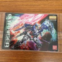 ガンダム ウエハース カード まとめ 未開封 21 サムネイル 3