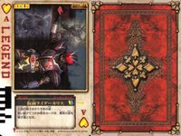 カード まとめ 仮面ライダー ブレイド スカラベアンデッド カリス アルビノジョーカー グレイブ タランチュラアンデッド トータスアンデッド ラルク ペッカー アルビローチ サムネイル 10
