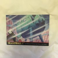 カード トレカ まとめ ドラゴンボール 海外版 クリリン 孫 悟空 悟飯 ヤムチャ 天津飯 ピッコロ 餃子 9 サムネイル 5