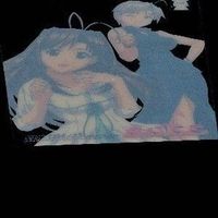 カード ラブひな まとめ R レア クリア 美少女 ブロッコリー サムネイル 5