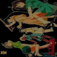 カード ラブひな まとめ R レア クリア 美少女 ブロッコリー サムネイル 2