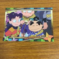 カード トレカ まとめ 忍たま 乱太郎 73 サムネイル 9