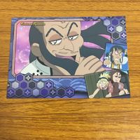 カード トレカ まとめ 忍たま 乱太郎 73 サムネイル 7