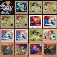 Ensemble Stars Card Lot 16 Clear Sakuma Zero Sena サムネイル 1