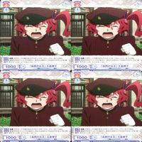 文豪ストレイドッグス 文スト ヴァイスシュヴァルツブラウ まとめ 大倉燁子 血荊の女王 違えた道 福地桜痴 特殊制圧作戦 甲分隊 ヴァイス ap118 サムネイル 9