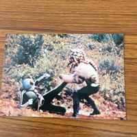 仮面ライダー カード まとめ 89 サムネイル 3