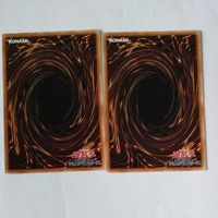 遊戯王 カード トレーディングカード クローラー・ソゥマ ノーマル まとめ サムネイル 7