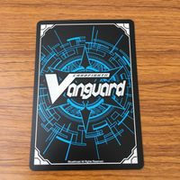 カード トレカ まとめ vanguard ヴァンガード RRR R R 斬魔の騎士 ローエングリン クリムゾン ビーストテイマー エーデル ローゼ 38 サムネイル 6