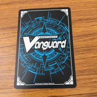 カード トレカ まとめ vanguard ヴァンガード RRR R R 斬魔の騎士 ローエングリン クリムゾン ビーストテイマー エーデル ローゼ 38 サムネイル 8
