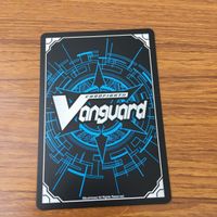カード トレカ まとめ vanguard ヴァンガード RRR R R 斬魔の騎士 ローエングリン クリムゾン ビーストテイマー エーデル ローゼ 38 サムネイル 10