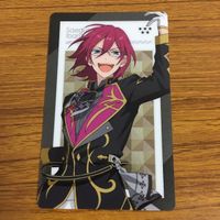 カード トレカ まとめ あんさんぶるスターズ 七種 茨 乱 凪砂 6 サムネイル 5