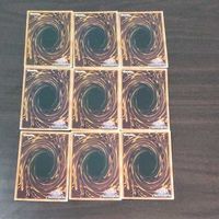 遊戯王 カード トレーディングカード ティアラメンツ・ハゥフニス ノーマル まとめ POTE-JP013 ティアラメンツハゥフニス サムネイル 2