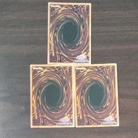遊戯王 カード トレーディングカード ティアラメンツ・ハゥフニス ノーマル まとめ POTE-JP013 ティアラメンツハゥフニス サムネイル 7