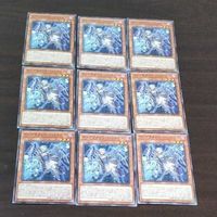 遊戯王 カード トレーディングカード ティアラメンツ・ハゥフニス ノーマル まとめ POTE-JP013 ティアラメンツハゥフニス