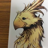 ファイナルファンタジー Ⅹ カード まとめ 71 サムネイル 5
