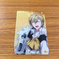 アイドリッシュセブン アイナナ カード トレカ まとめ 六弥 ナギ 18 サムネイル 7