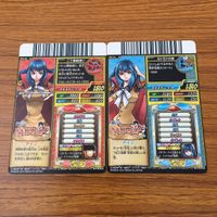 カード トレカ まとめ ワンピース ワンピ トレジャーワールド アイン 36 サムネイル 2