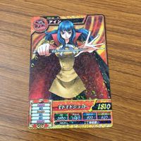 カード トレカ まとめ ワンピース ワンピ トレジャーワールド アイン 36 サムネイル 3