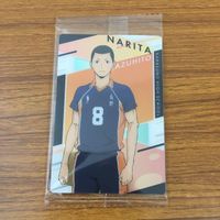カード トレカ まとめ ハイキュー 日向 翔陽 影山 飛雄 11 サムネイル 9