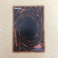 遊戯王 ノーマル カード トレーディングカード 闇次元の解放 まとめ サムネイル 9