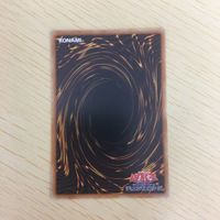 遊戯王 ノーマル カード トレーディングカード 闇次元の解放 まとめ サムネイル 8