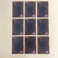 遊戯王 ノーマル カード トレーディングカード 闇次元の解放 まとめ サムネイル 6