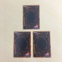 遊戯王 ノーマル カード トレーディングカード 闇次元の解放 まとめ サムネイル 7