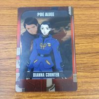 Gundam Trading Card Lot Turn X Clear Card Japanese サムネイル 7