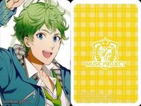 カード 【状態B】 MUSIC PROJECT ミュージックプロジェクト 非売品 まとめ プロモ サムネイル 8