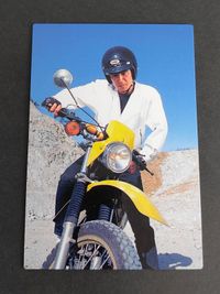カルビー 仮面ライダー チップス 村雨良 菅田俊 カード 538